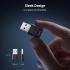 UGREEN 35995 USB Bluetooth 5.3 Adapter